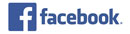 Find us on Facebook