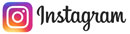 Follow us on Instagram