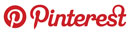 Follow us on Pinterest